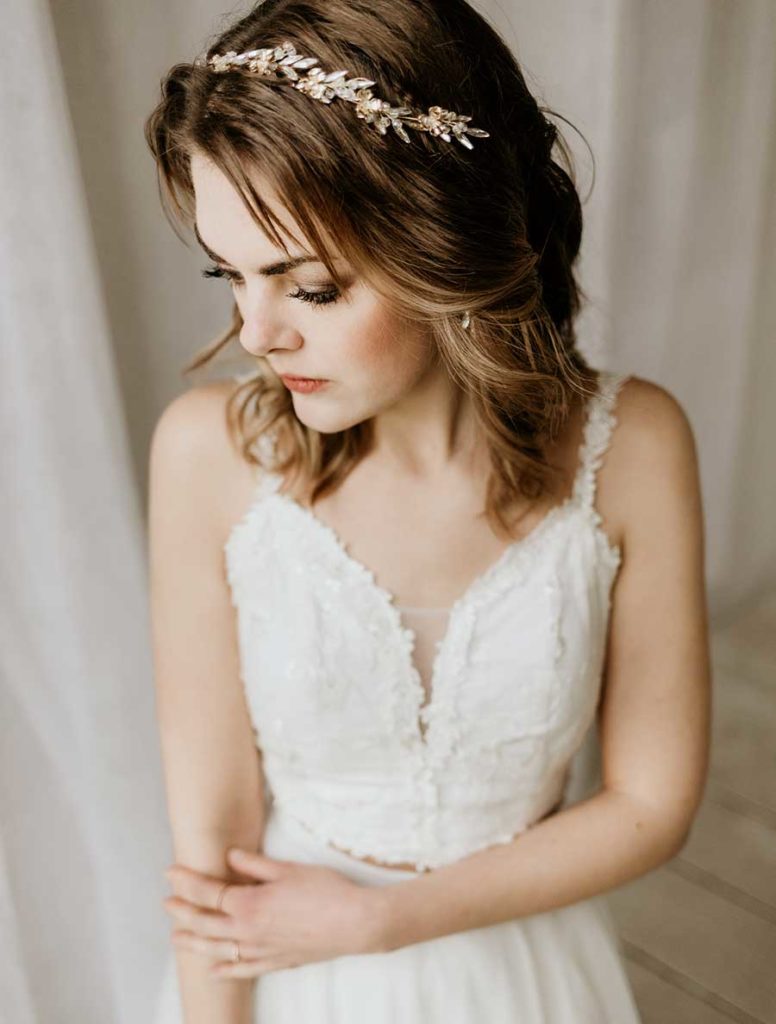 Brautkleid Lynn