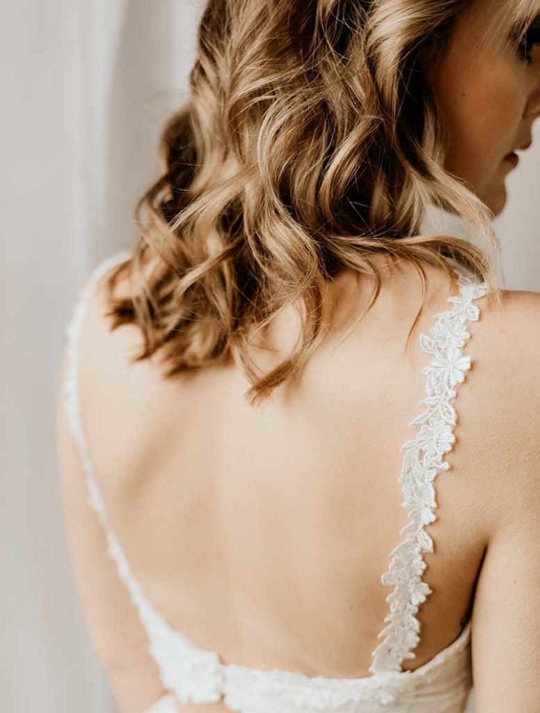 Brautkleid Lynn